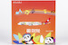Airbus A350-900 Sichuan Airlines "Panda Route" B-32HG ULTIMATE  39104