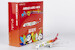 Airbus A350-900 Sichuan Airlines "Panda Route" B-32HG  39105