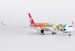 Airbus A350-900 Sichuan Airlines "Panda Route" B-32HG  39105