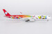 Airbus A350-900 Sichuan Airlines "Panda Route" B-32HG  39105