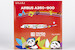 Airbus A350-900 Sichuan Airlines "Panda Route" B-32HG  39105