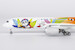 Airbus A350-900 Sichuan Airlines "Panda Route" B-32HG  39105