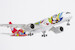 Airbus A350-900 Sichuan Airlines "Panda Route" B-32HG  39105
