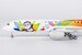 Airbus A350-900 Sichuan Airlines "Panda Route" B-32HG  39105