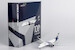 Airbus A350-900 Delta Air Lines "100th anniversary" N527DN  39106