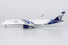 Airbus A350-900 Delta Air Lines "100th anniversary" N527DN  39106