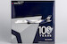 Airbus A350-900 Delta Air Lines "100th anniversary" N527DN  39106