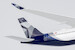 Airbus A350-900 Delta Air Lines "100th anniversary" N527DN  39106