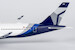 Airbus A350-900 Delta Air Lines "100th anniversary" N527DN  39106