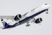 Airbus A350-900 Delta Air Lines "100th anniversary" N527DN  39106
