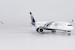 Airbus A350-900 Delta Air Lines "100th anniversary" N527DN  39106