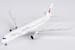 Airbus A350-900 China Eastern Airlines "1st A350 delivered from China" B-323H 