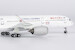 Airbus A350-900 China Eastern Airlines "1st A350 delivered from China" B-323H  39107
