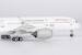 Airbus A350-900 China Eastern Airlines "1st A350 delivered from China" B-323H  39107