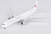 Airbus A350-900 China Eastern Airlines B-32FQ