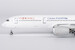 Airbus A350-900 China Eastern Airlines B-32FQ  39108