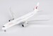 Airbus A350-900 China Eastern Airlines B-32FQ