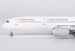 Airbus A350-900 China Eastern Airlines B-32FQ  39108