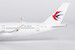 Airbus A350-900 China Eastern Airlines B-32FQ  39108