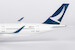 Airbus A350-900 Cathay Pacific B-LQA  39109