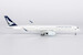 Airbus A350-900 Cathay Pacific B-LQA  39109