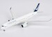 Airbus A350-900 Cathay Pacific B-LQA