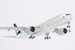 Airbus A350-900 Cathay Pacific B-LQA  39109