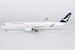 Airbus A350-900 Cathay Pacific B-LQA  39109