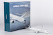 Airbus A350-900 Cathay Pacific B-LQA  39109