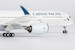 Airbus A350-900 Cathay Pacific B-LQA  39109