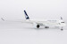 Airbus A350-900 Cathay Pacific B-LQA  39109