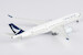 Airbus A350-900 Cathay Pacific B-LQE 39110