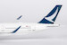 Airbus A350-900 Cathay Pacific B-LQE 39110