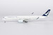 Airbus A350-900 Cathay Pacific B-LQE 39110