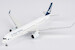 Airbus A350-900 Cathay Pacific B-LQE 