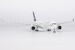 Airbus A350-900 Cathay Pacific B-LQE 39110