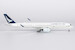Airbus A350-900 Cathay Pacific B-LQE 39110