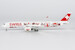 Airbus A350-900 Swiss "Wanderlust" HB-IFA 39114
