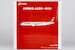 Airbus A350-900 Swiss HB-IFB 39115