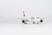 Airbus A350-900 Swiss HB-IFB 39115