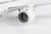 Airbus A350-900 Swiss HB-IFB 39115