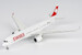 Airbus A350-900 Swiss HB-IFB 