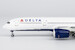 Airbus A350-900 Delta Air Lines N514DN  39117
