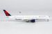 Airbus A350-900 Delta Air Lines N514DN  39117