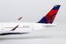 Airbus A350-900 Delta Air Lines N514DN  39117