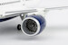 Airbus A350-900 Delta Air Lines N514DN  39117