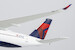 Airbus A350-900 Delta Air Lines N514DN  39117