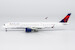 Airbus A350-900 Delta Air Lines N514DN  39117