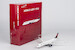 Airbus A350-900 Delta Air Lines N514DN  39117