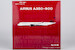 Airbus A350-900 Delta Air Lines N514DN  39117